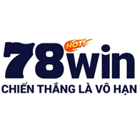 78win09 com Sòng Bài Trực Tuyến
